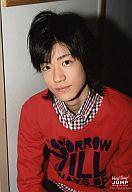 ͥåȥå׽ٲϲŷԾŹ㤨֡š̿(ˡ/ɥ/Hey! Say! JUMP Hey! Say! JUMP/͵/Ⱦȡ֡ĥåط/Hey! Say! JUMP Spring Tour 2008פβǤʤ200ߤˤʤޤ