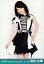 【中古】生写真(AKB48・SKE48)/アイドル/AKB48 増田有華/膝上/劇場トレーディング生写真セット2012.June 200円