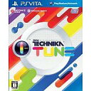 yÁzPSVITA\tg DJMAX eNjJ `[[ʏ]