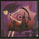 【中古】ジャズCD 横田寛之カルテット「ゴウダヴ」 / 表参道ワンピース