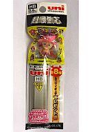 【中古】ペン シャーペン替え芯+チョッパー ミニフィギュア「ワンピースTHE MOVIE エピソード オブ チ..