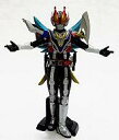【中古】トレーディングフィギュア 仮面ライダー電王 超クライマックスフォーム 「DG 仮面ライダー1」
