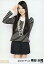 【中古】生写真(AKB48・SKE48)/アイドル/SKE48 高田志織/膝上・「2012.03」/SKE48 2012年3月度 ランダム生写真 200円