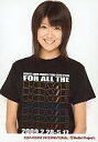 【中古】生写真(ハロプロ)/アイドル/Berryz工房 Berryz工房/徳永千奈美/腰上・衣装Tシャツ黒・背景白/公式生写真