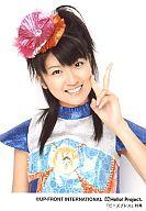 【中古】生写真(ハロプロ)/アイドル/Berryz工房 Berry