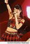 【中古】生写真(ハロプロ)/アイドル/Berryz工房 Berryz工房/徳永千奈美/ライブフォト・膝上・衣装赤黒・チェック柄・左手マイク・右手上げ・背景赤/公式生写真 200円