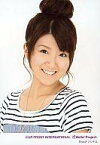 【中古】生写真(ハロプロ)/アイドル/Berryz工房 Berryz工房/徳永千奈美/顔アップ・衣装白青灰色・背景白/Shopオリジナル