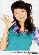 š̿(ϥץ)/ɥ/Berryz˼ Berryz˼//ХȥåסСѡط/俴ضŹ