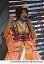 【中古】生写真(ハロプロ)/アイドル/Berryz工房 Berryz工房/徳永千奈美/衣装オレンジ紫・膝上・左手マイク・ライブフォト/公式生写真 200円