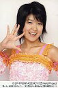 【中古】生写真(ハロプロ)/アイドル/Berryz工房 Berryz工房/徳永千奈美/ポストカードサイズ/“熱っちぃ地球を冷ますんだっ。”文化祭2007 in横...