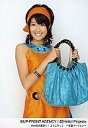 【中古】生写真(ハロプロ)/アイドル/Berryz工房 Be...