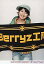 【中古】生写真(ハロプロ)/アイドル/Berryz工房 Berryz工房/徳永千奈美/膝上・衣装緑・帽子・両手タオル.黒/公式生写真 200円