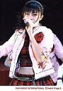 【中古】生写真(ハロプロ)/アイドル/Berryz工房 Berryz工房/須藤茉麻/上半身・衣装ピンク・赤チェック・左手マイク・ライブフォト/公式生写真