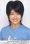 【中古】生写真(ハロプロ)/アイドル/Berryz工房 Berryz工房/徳永千奈美/“熱っちぃ地球を冷ますんだっ。”文化祭2007 in 横浜 原宿本店限定写真パート1 200円