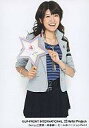 【中古】生写真(ハロプロ)/アイドル/Berryz工房 Berry