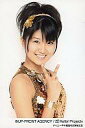【中古】生写真(ハロプロ)/アイドル/Berryz工房 Berryz工房/徳永千奈美/ポストカードサイズ/ダイエー甲子園臨時店開催記念