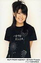 【中古】生写真(ハロプロ)/アイドル/Berryz工房 Berryz工房/徳永千奈美/ポストカードサイズ/ダイエー甲子園臨時店開催記念