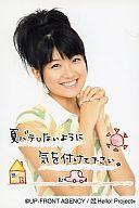 ͥåȥå׽ٲϲŷԾŹ㤨֡š̿(ϥץ/ɥ/Berryz˼ Berryz˼//.󥸡Ⱦȡξ碌åֲƥХƤʤ褦˵դƲ/ݥȥɥ/̿פβǤʤ200ߤˤʤޤ