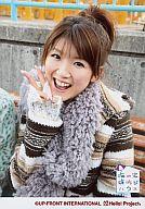 ͥåȥå׽ٲϲŷԾŹ㤨֡š̿(ϥץ/ɥ/Berryz˼ Berryz˼//塦١򡦥ޥե顼ԡ¤ꡦطʳ/βͺӥϥפβǤʤ200ߤˤʤޤ