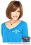【中古】生写真(ハロプロ)/アイドル/Berryz工房 Berryz工房/夏焼雅/バストアップ・衣装水色・歌超風月 モベキマス/公式生写真 200円