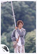 ͥåȥå׽ٲϲŷԾŹ㤨֡š̿(ˡ/ɥ/SMAP SMAP/迵/ɨ塦졼Υադ㥱åȡξŴФݤХåд顦ط/̿פβǤʤ200ߤˤʤޤ