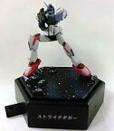 【中古】トレーディングフィギュア GAT-01 ストライクダガー 「機動戦士ガンダムSEED シャープナーコレクションEX 第2弾」