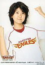 【中古】生写真(ハロプロ)/アイドル/Berryz工房 Berryz工房/徳永千奈美/バストアップ・楽天ユニフォーム白・両手グー・「RAKUTEN EAGLS」/公式生写真