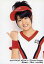 【中古】生写真(ハロプロ)/アイドル/Berryz工房 Berryz工房/徳永千奈美/バストアップ・衣装白赤・右手親指立て・背景白/原宿本店・上野店・渋谷店限定 200円