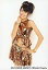 【中古】生写真(ハロプロ)/アイドル/Berryz工房 Berryz工房/徳永千奈美/衣装金・膝上・左手腰・背景白/公式生写真 200円