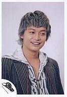 ͥåȥå׽ٲϲŷԾŹ㤨֡š̿(ˡ/ɥ/SMAP SMAP/迵/Хȥåס򡦤Υȥ饤㥱åȡադѡط/̿פβǤʤ200ߤˤʤޤ