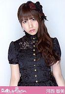 š̿(AKB48SKE48)/ɥ/AKB48 /Хȥå/ƨ؎AKB48롼 ѥեåŵ