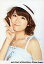 【中古】生写真(ハロプロ)/アイドル/Berryz工房 Berryz工房/徳永千奈美/バストアップ・衣装水色・右手ピース・帽子白/公式生写真 200円