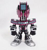 楽天市場】仮面ライダー ディエンドコンプリートフォームの通販 楽天市場】仮面ライダー ディエンドコンプリートフォームの通販