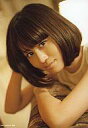 【中古】生写真(AKB48・SKE48)/アイドル/AKB48 前田敦子/CD「君は僕だ」HMV/LAWSON特典