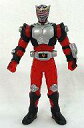 【中古】食玩 トレーディングフィギュア 仮面ライダー龍騎(3)/ノーマル 「仮面ライダー龍騎」