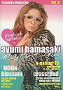 【中古】アイドル雑誌 TeamAyu Magazine vol.37