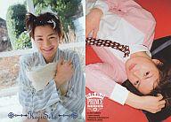 šۥ쥯󥫡()/ץ󥹥ȥ쥫꡼ ͵ڹʸ͹ Vol.1 81  ͹/쥮顼/ץ󥹥ȥ쥫꡼ ͵ڹʸ͹ Vol.1