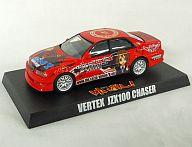 楽天市場】vertex jzx100チェイサーの通販