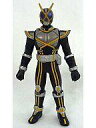 【中古】食玩 トレーディングフィギュア 仮面ライダーカイザ 「仮面ライダーファイズ」