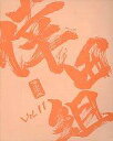【中古】アイドル雑誌 倖田組 vol.11
