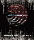 【中古】洋楽Blu-ray Disc BIGBANG / BIGBANG THE CLIPS VOL.1