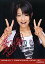 š̿(AKB48SKE48)/ɥ/AKB48 ʿƳ/AKB48B.L.T. 2008CALENDAR-2ND40/087