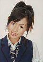 【中古】生写真(AKB48 SKE48)/アイドル/AKB48 大堀恵/バストアップ 制服/2006 AKS/ファーストコンサート販売メタリック仕様公式生写真