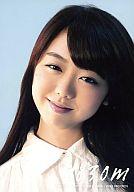 【中古】生写真(AKB48 SKE48)/アイドル/AKB48 峯岸みなみ/CD｢1830m｣通常盤封入生写真
