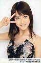 【中古】生写真(ハロプロ)/アイドル/モーニング娘。 モーニング娘。/リンリン/ダイエー甲子園臨時店開催記念・ポストカードサイズ/公式生写真