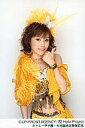 【中古】生写真(ハロプロ)/アイドル/モーニング娘。 モーニング娘。/高橋愛/ダイエー甲子園・今池臨時店開催記念・ポストカードサイズ/公式生写真