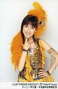 【中古】生写真(ハロプロ)/アイドル/モーニング娘。 モーニング娘。/リンリン/ダイエー甲子園・今池臨時店開催記念・ポストカードサイズ/公式生写真