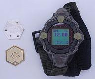 【中古】LSI メダロッチ ロクショウバージョン 【中古】LSI メダロッチ ロクショウバージョン