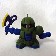 【中古】 トレーディングフィギュア...