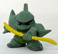 šۥȥ졼ǥ󥰥ե奢 MS-14A ̻륰 SDե륫顼 ơ17 ٥ȥ쥯2